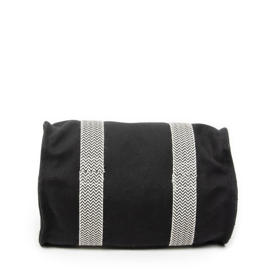 Cannes Tote PM Handtasche - Image 6