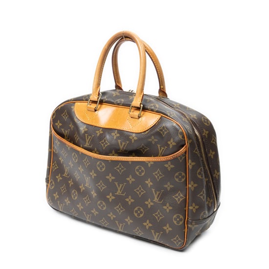 Deauville   Handtasche - Image 2