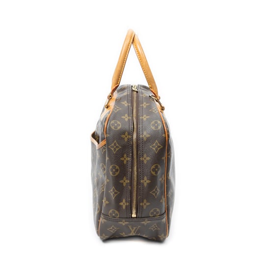 Deauville   Handtasche - Image 3