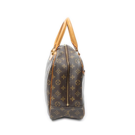 Deauville   Handtasche - Image 4