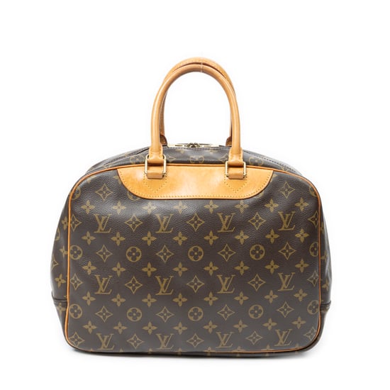 Deauville   Handtasche - Image 5