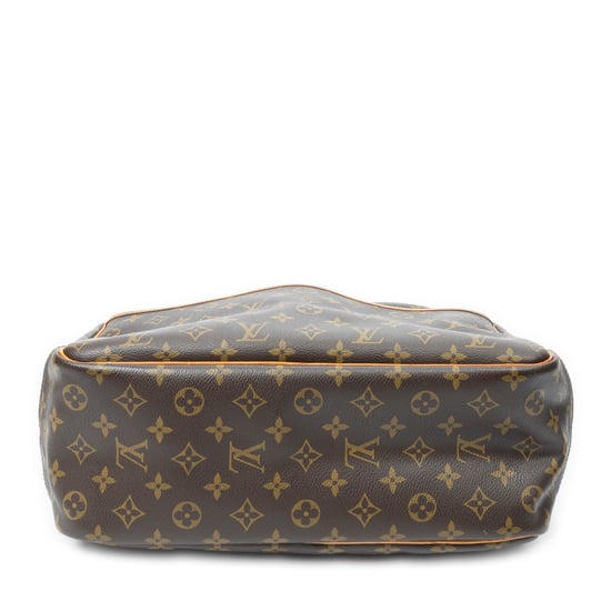 Deauville   Handtasche - Image 6