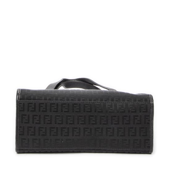 Mini Shopping Tote Handtasche - Image 6