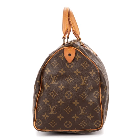 Speedy 35 Handtasche - Image 3