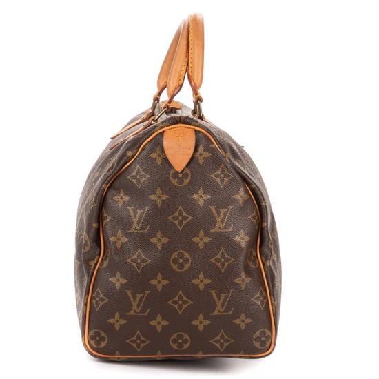 Speedy 35 Handtasche - Image 4