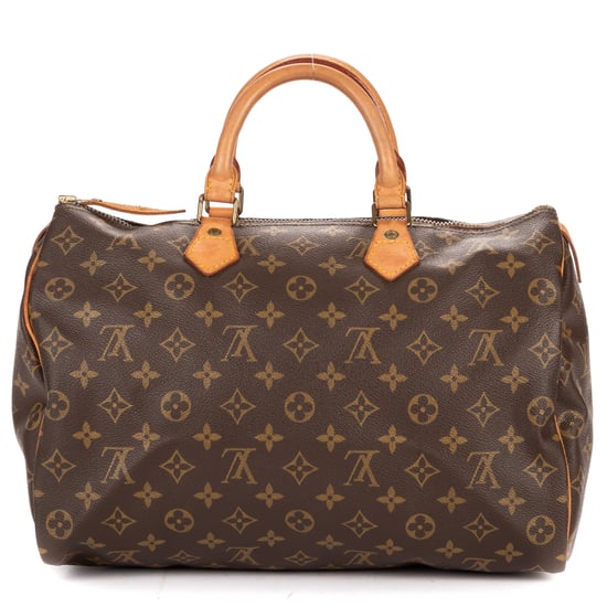 Speedy 35 Handtasche - Image 5