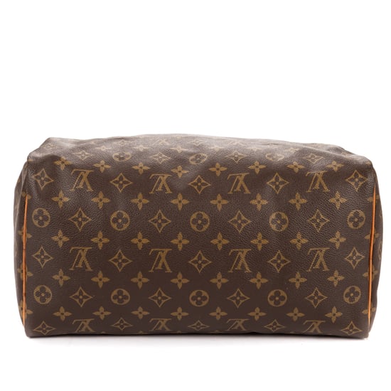 Speedy 35 Handtasche - Image 6