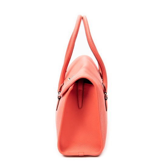 Alamo 36 Schultertasche - Image 3