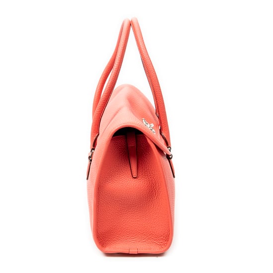 Alamo 36 Schultertasche - Image 4