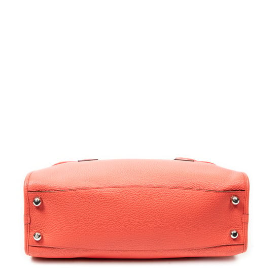 Alamo 36 Schultertasche - Image 6