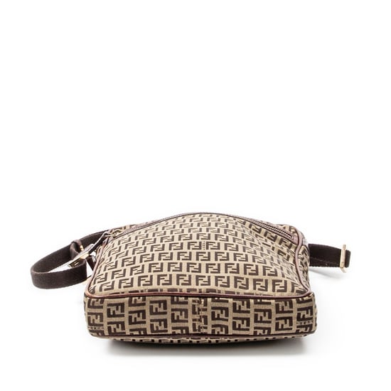 Messenger Crossbody Schultertasche - Image 6