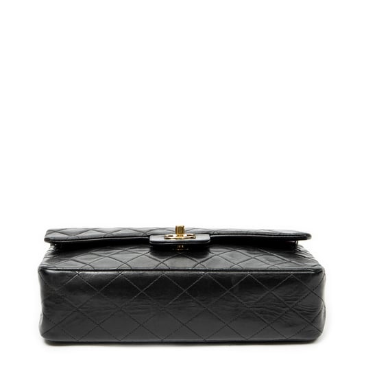 Classic Double Flap 26  Schultertasche - Image 6