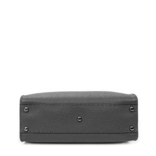 Medium Peekaboo Schultertasche - Image 6