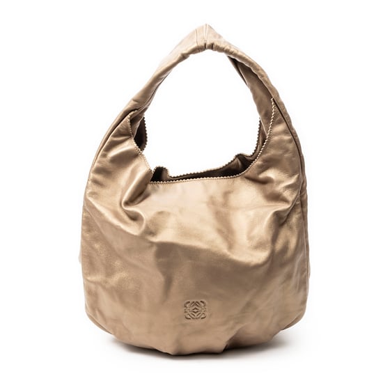 Viento Hobo Schultertasche - Image 1