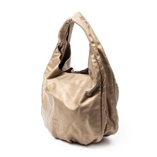 Viento Hobo Schultertasche - Image 2