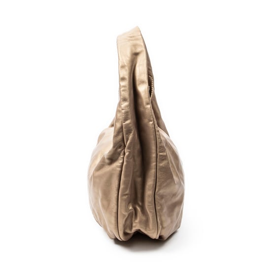 Viento Hobo Schultertasche - Image 3