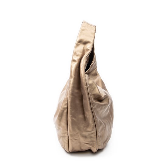 Viento Hobo Schultertasche - Image 4