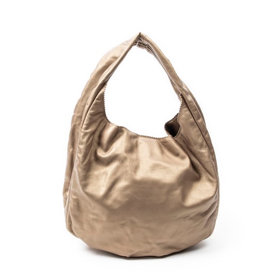Viento Hobo Schultertasche - Image 5
