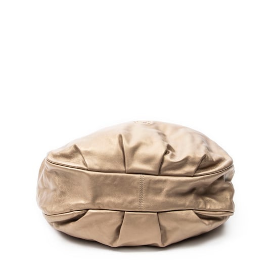 Viento Hobo Schultertasche - Image 6