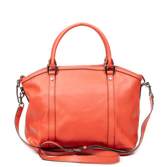Medium GG Charm Top Handle Schultertasche - Image 5