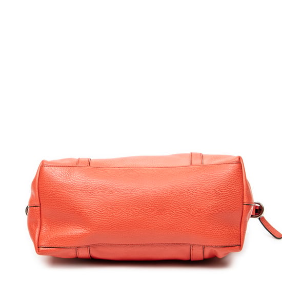 Medium GG Charm Top Handle Schultertasche - Image 6