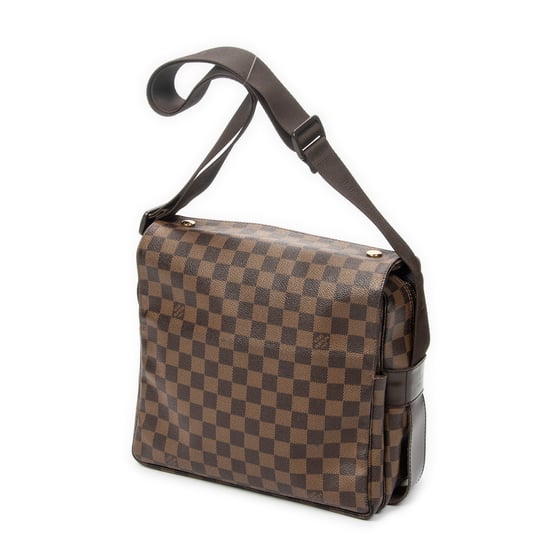 Naviglio   Schultertasche - Image 2