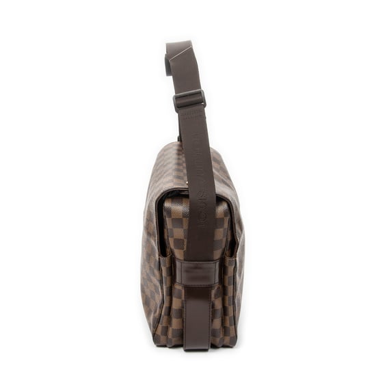 Naviglio   Schultertasche - Image 3