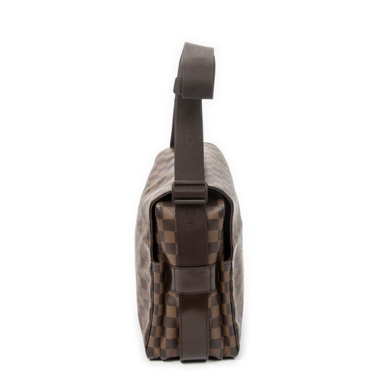 Naviglio   Schultertasche - Image 4