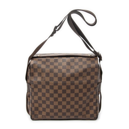 Naviglio   Schultertasche - Image 5