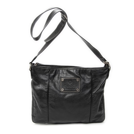 Hysteria Crossbody Schultertasche - Image 1