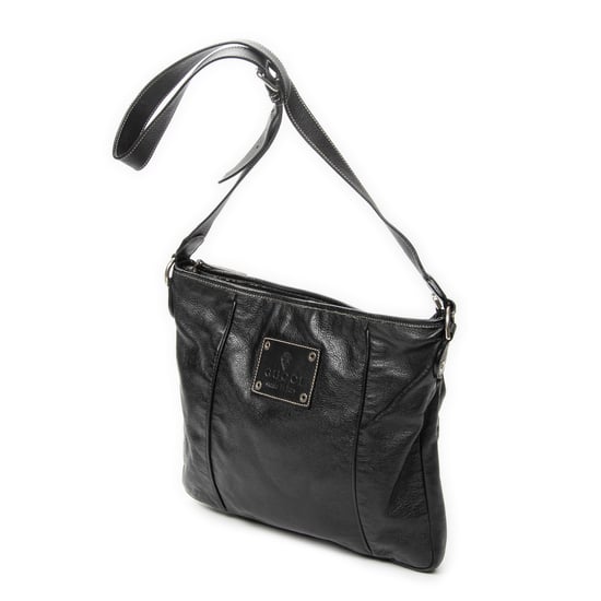 Hysteria Crossbody Schultertasche - Image 2