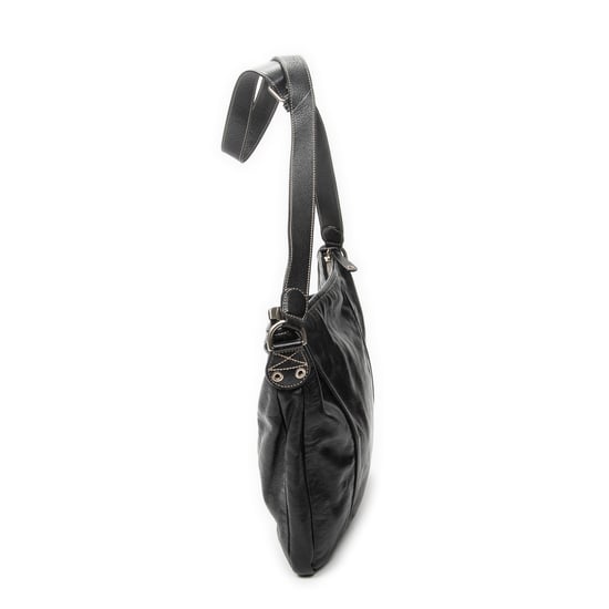 Hysteria Crossbody Schultertasche - Image 3