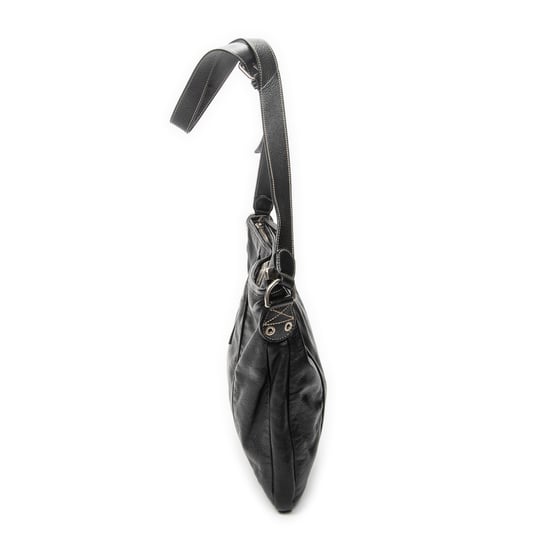 Hysteria Crossbody Schultertasche - Image 4