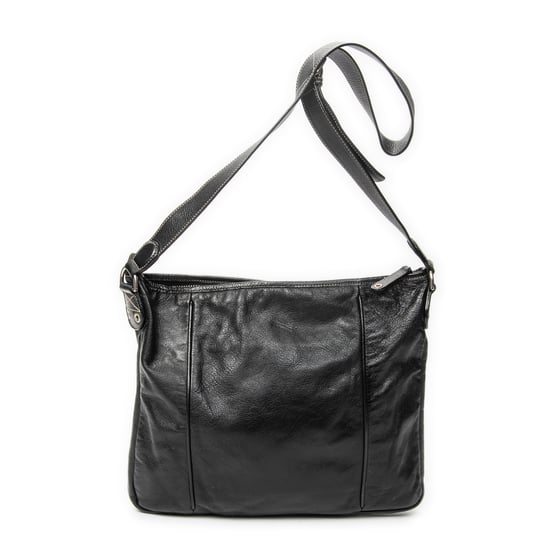 Hysteria Crossbody Schultertasche - Image 5
