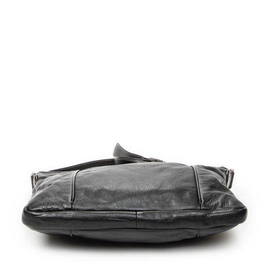 Hysteria Crossbody Schultertasche - Image 6