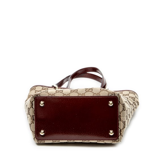 Small Eclipse Shopping   Schultertasche - Image 6