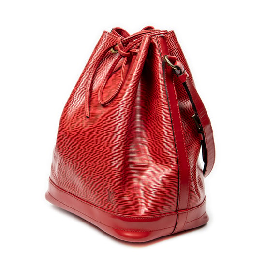 Noe GM  Schultertasche - Image 2