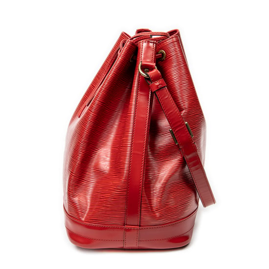 Noe GM  Schultertasche - Image 3