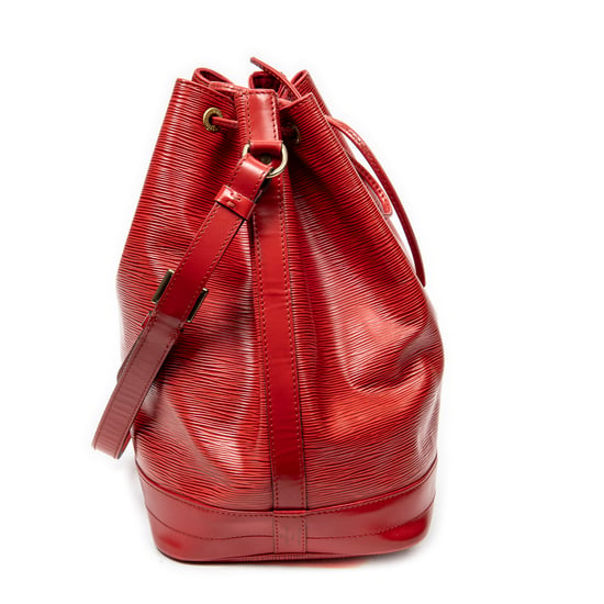 Noe GM  Schultertasche - Image 4