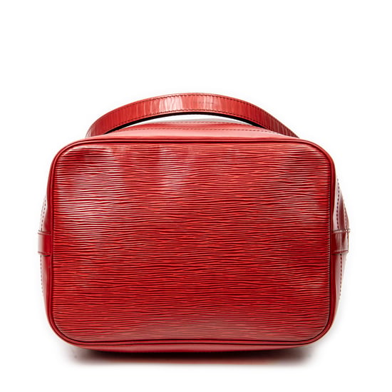 Noe GM  Schultertasche - Image 6