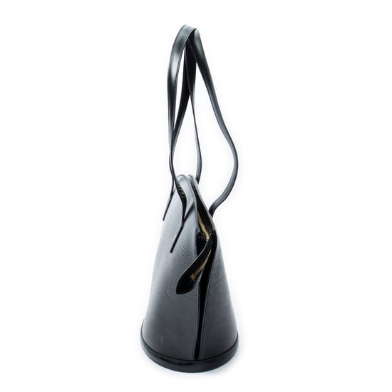 St-Jacques Shopping GM  Schultertasche - Image 3