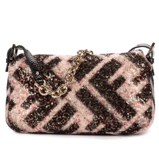 Mama Forever Schultertasche - Image 5