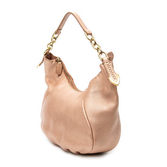 Selleria Chain Hobo Schultertasche - Image 2
