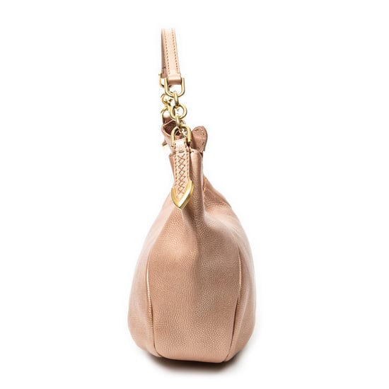 Selleria Chain Hobo Schultertasche - Image 3