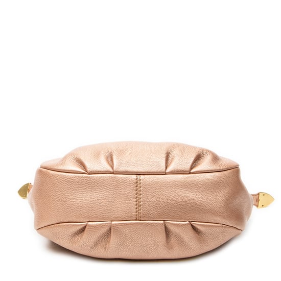 Selleria Chain Hobo Schultertasche - Image 6