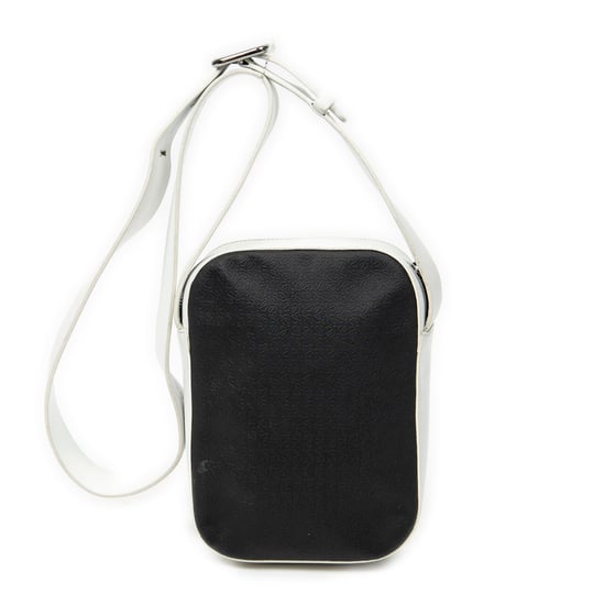 Small Camera Messenger Schultertasche - Image 5