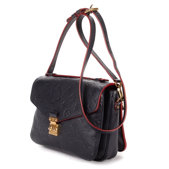 Pochette Metis MM  Schultertasche - Image 2