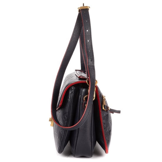 Pochette Metis MM  Schultertasche - Image 3