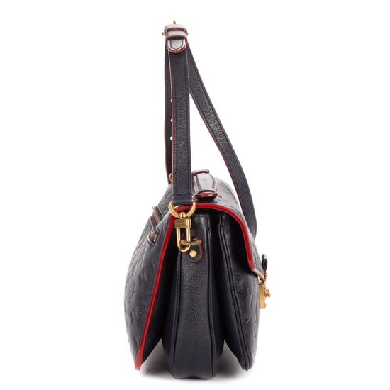 Pochette Metis MM  Schultertasche - Image 4