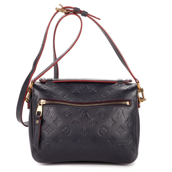 Pochette Metis MM  Schultertasche - Image 5